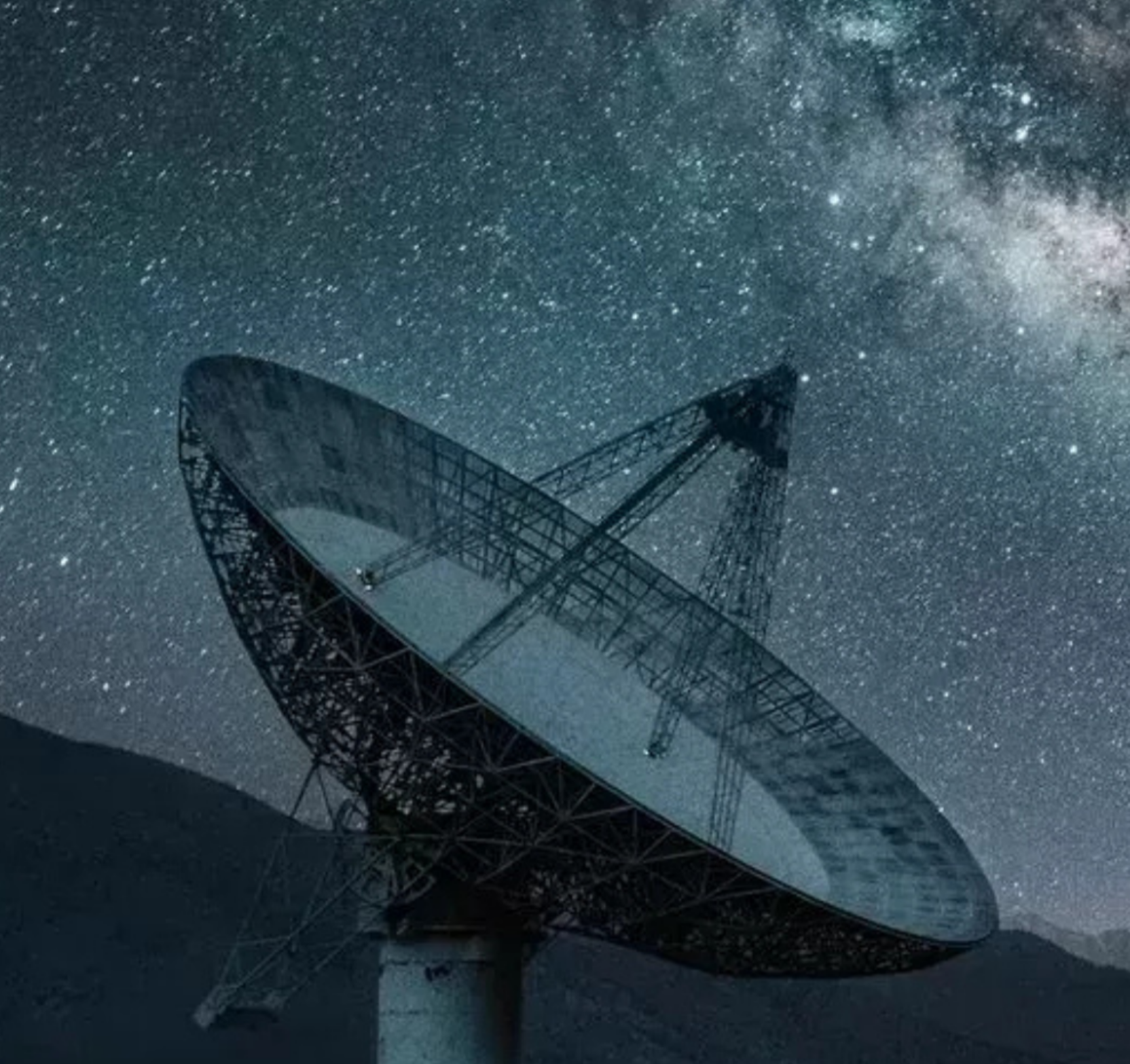 Kurz Astronomie 2